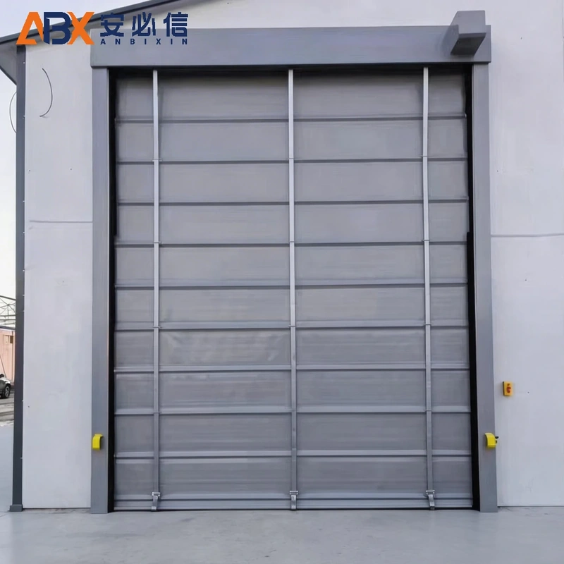 常州市登车桥